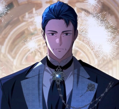 Chapter 28